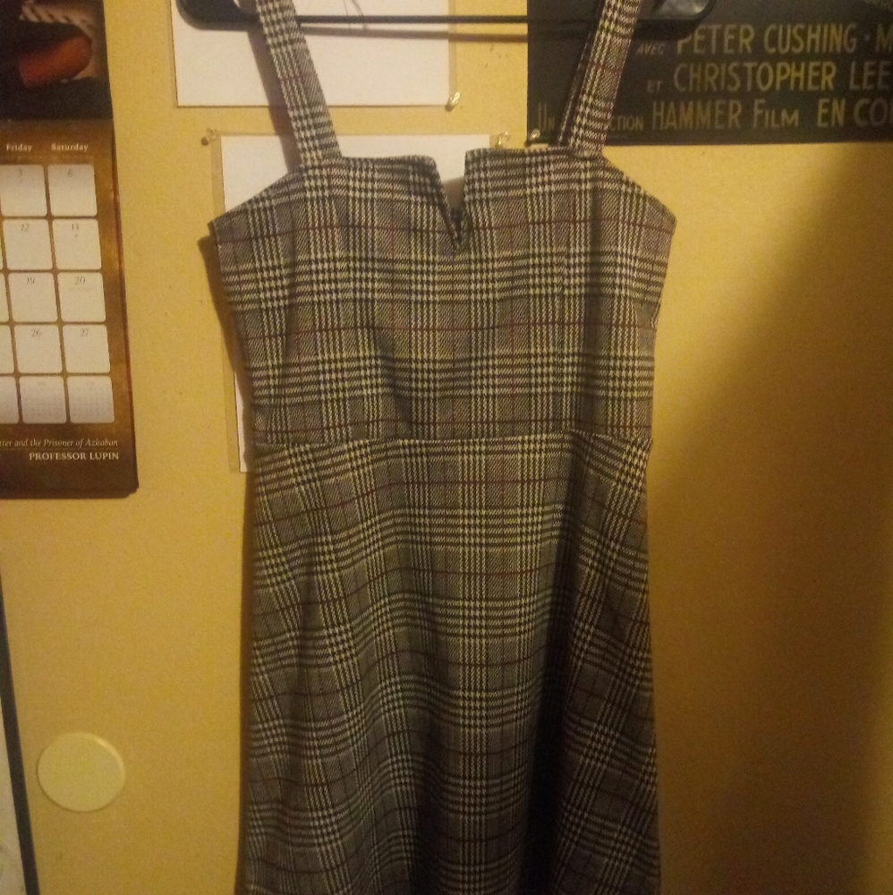 Aeropostal Summer dress